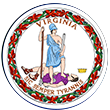 dr-nick-savage-Virginia